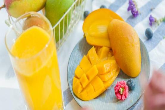 Isfahani أصفهاني