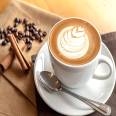 Coffee قهوة